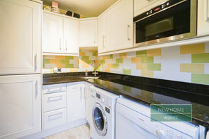 Photo 18- click for photo gallery